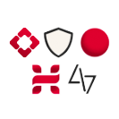 Paradigm Software Logos