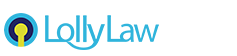 LollyLaw_Logo-v2