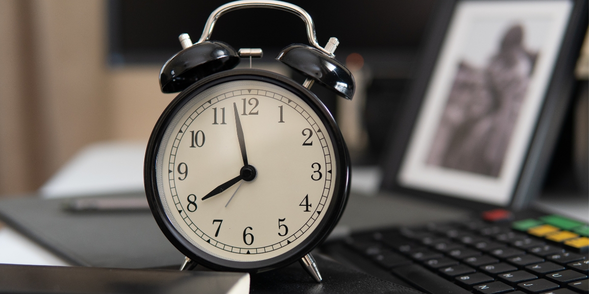 How Are Billable Hours Tracked?